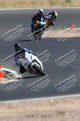 media/Sep-24-2023-Lets Ride (Sun) [[d86551c7f6]]/A Group/2pm (Turn 4a)/